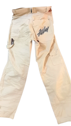 Stylish Hip-Hop Pant's For Men's