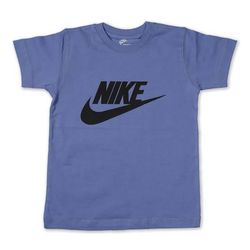 t-shirts NIKE vintage