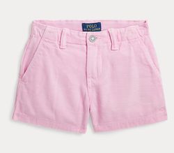 Ralph lauren shorts
