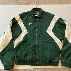 Vestes de piste vintage
