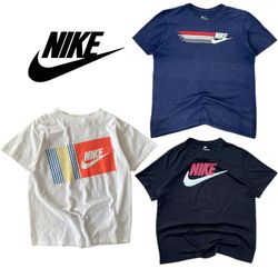 Vintage Nike T-Shirt