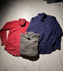 Ralph Lauren T-Shirts