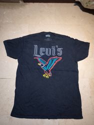 ミックスブランドのTシャツ