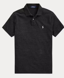 Ralph Lauren Polo Shirts