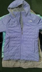 The North Face Fleece Jackets