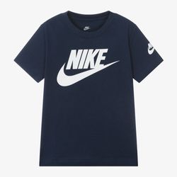 ナイキ Tシャツ