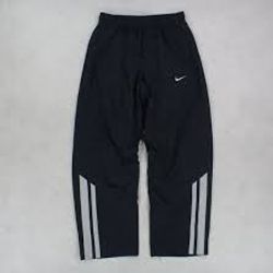 Pantaloni da jogging Nike autentici