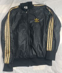 Mix Marke Herren leichte Reißverschlussjacke