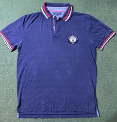 Camisa de Tommy Hilfiger