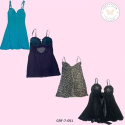 Charme Poupée Bébé Vintage | Doux, Sucré et Intemp..