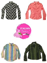 Y2k office core unique bundle