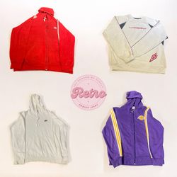 Retro Vintage sweatshirts