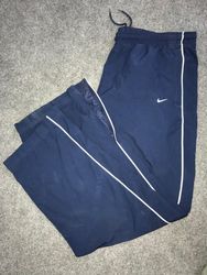 Calças de Treino Nike Premium