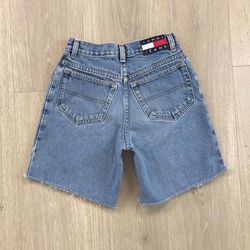 Shorts Tommy Hilfiger