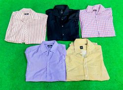 Boss Men Shirt