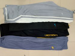 Nike Sweatpants
