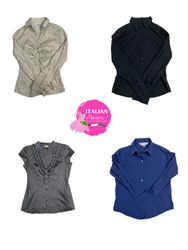 Y2k unique office core