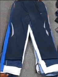 Nike Jogginghose