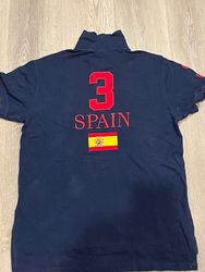 Ralph Lauren polo