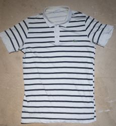 T-shirt Lacoste