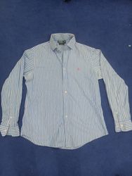 Polo Ralph Lauren Hemden