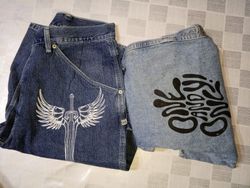 NAUTICA AND OTHER BRAND SHORTS(ID 575)