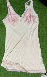 Women Nighty