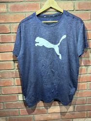 mix camisetas de marcas