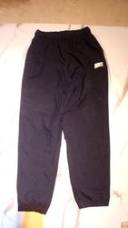 Calças de Treino Nike