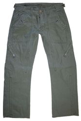 G-Star Jeans