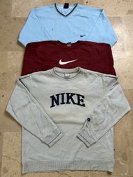 Nike Sweatshirts