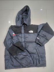 Die North Face Pufferjacken