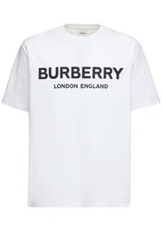 Burberry T-Shirts