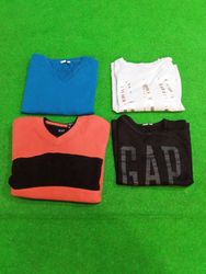 Gap sweatshirt