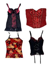 The Bold Queen Era S-1205