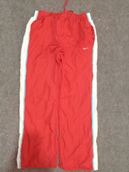 Pantaloni da jogging Nike vintage speciali
