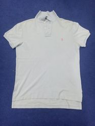 Polo Ralph Lauren T-shirts
