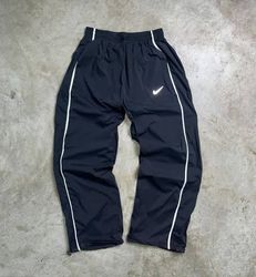 Premium Nike Track Pants