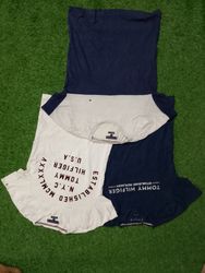 Tommy Hilfiger T-Shirts