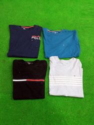 Tommy Hilfiger T-Shirt