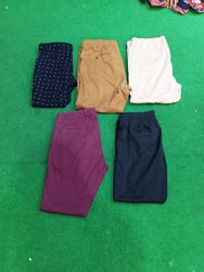 Gap pantaloni