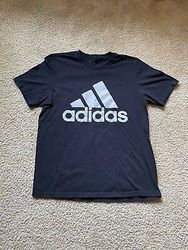 Adidas T-shirts B-004