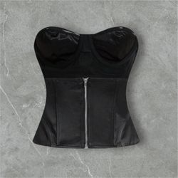 Women’s short nighty