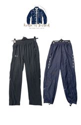 Jogginghose