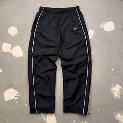 Nike Track Pants