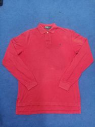 Polo Ralph Lauren T-shirts