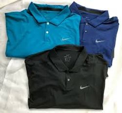 Tshirt Nike