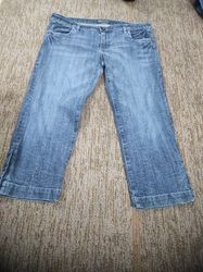 Mix marken Capri für Frauen