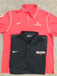 Premium Nike T-Shirts