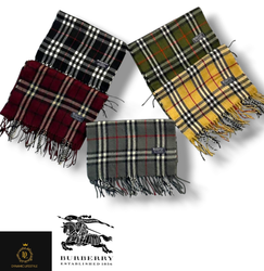 Burberry Schal